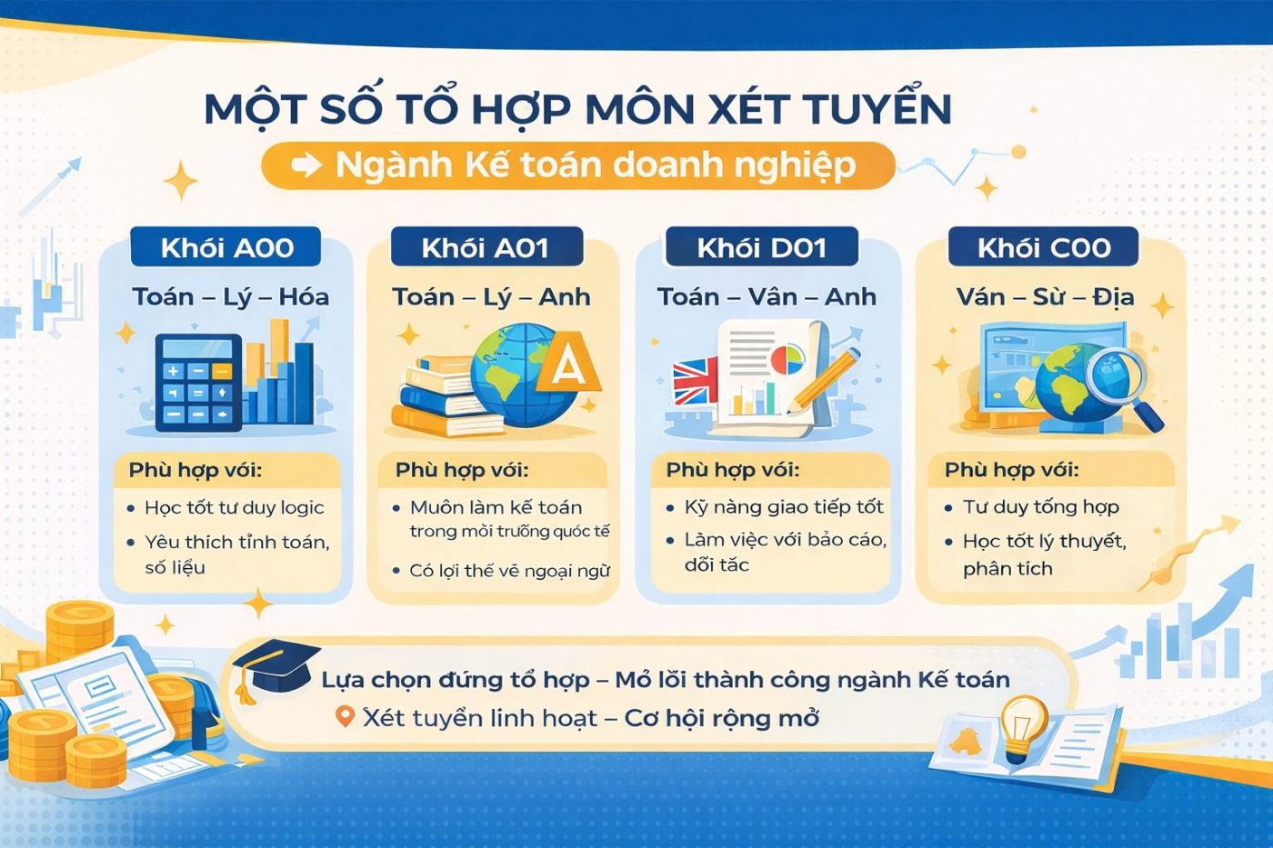 ke-toan-doanh-nghiep