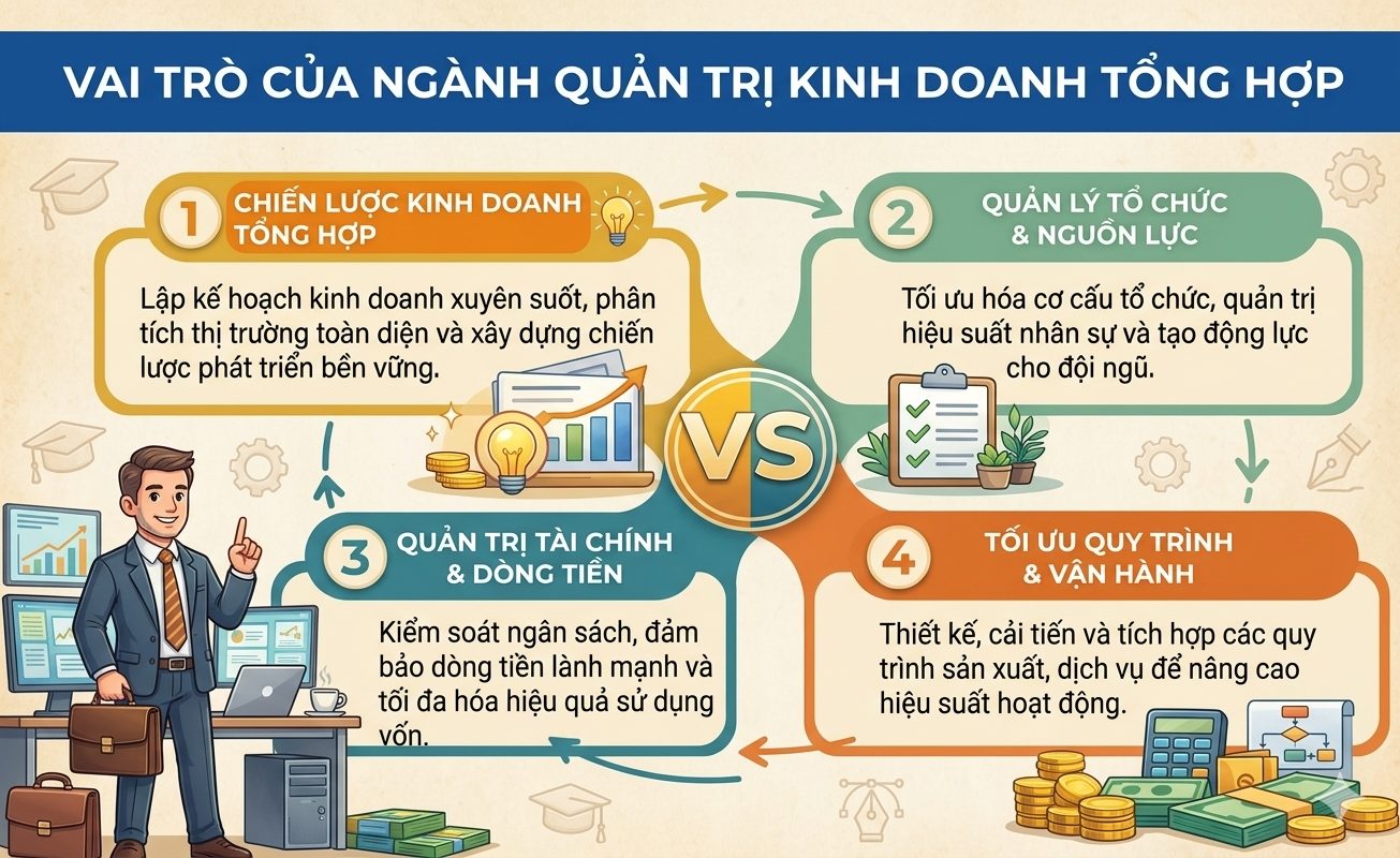 quan-tri-kinh-doanh-tong-hop