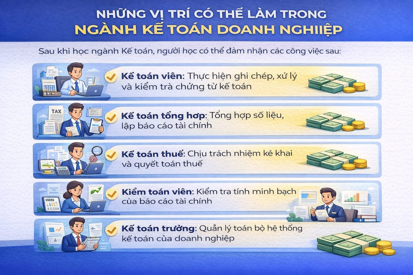 ke-toan-doanh-nghiep