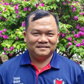 Nguyễn Kiên