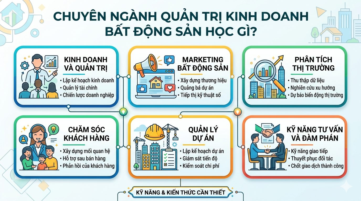 quan-tri-kinh-doanh-bat-dong-san