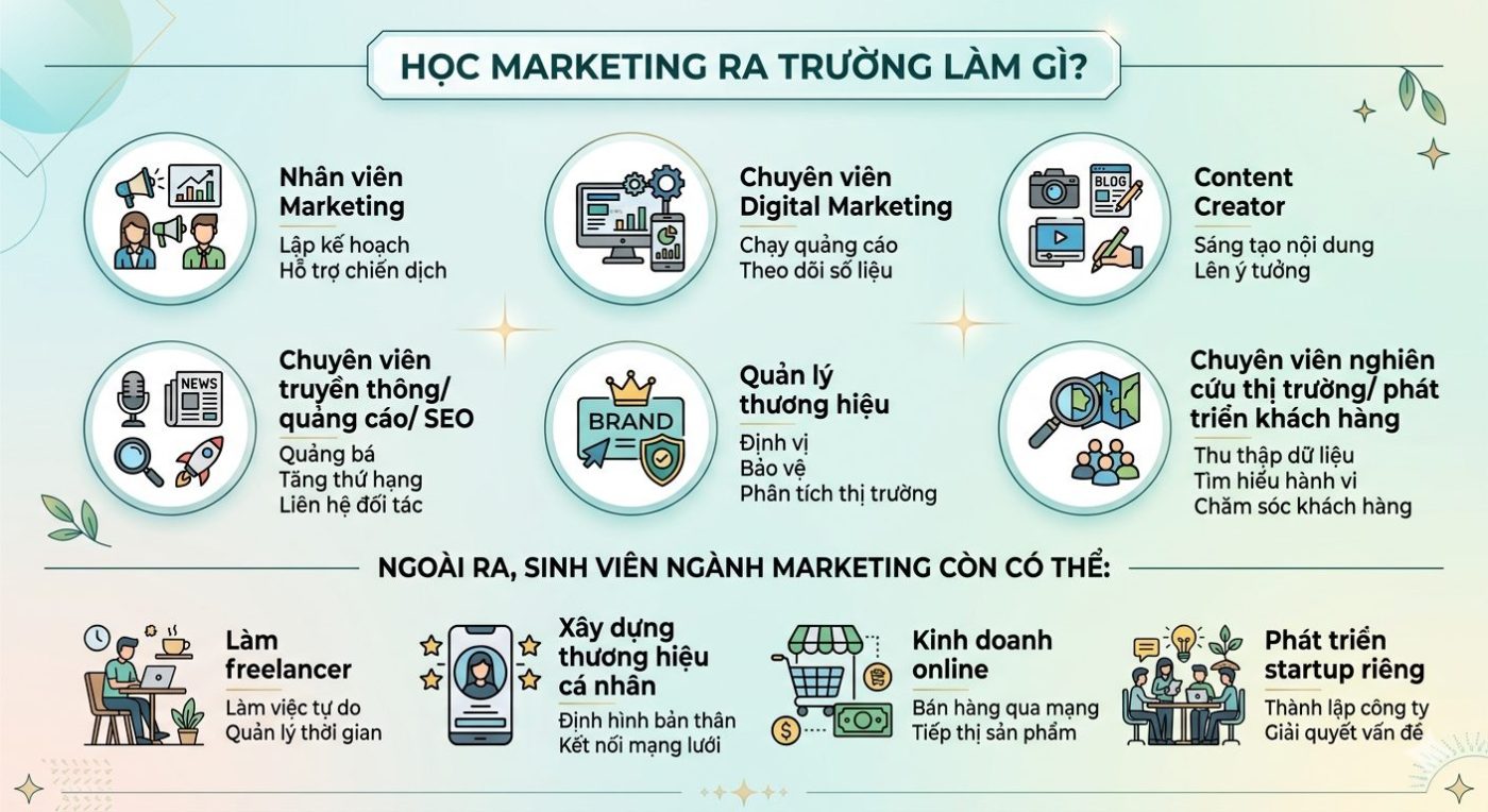 to-hop-xet-tuyen-nganh-marketing
