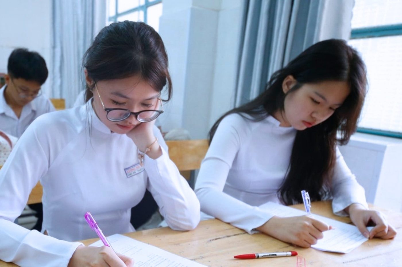 luyen-de-la-vu-khi-loi-hai-nhat-khi-thi-thptqg