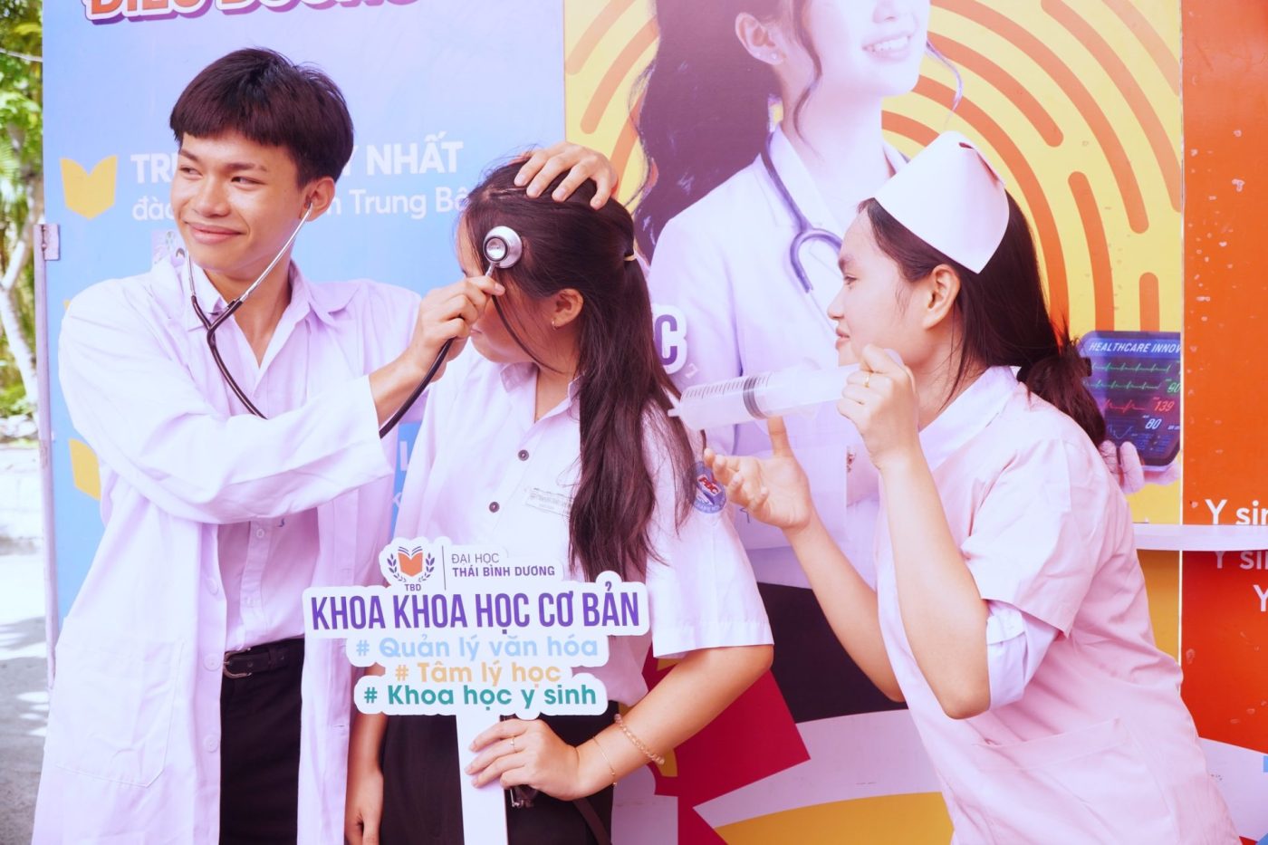 nganh-dieu-duong