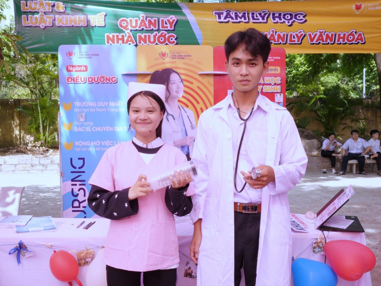 nganh-dieu-duong