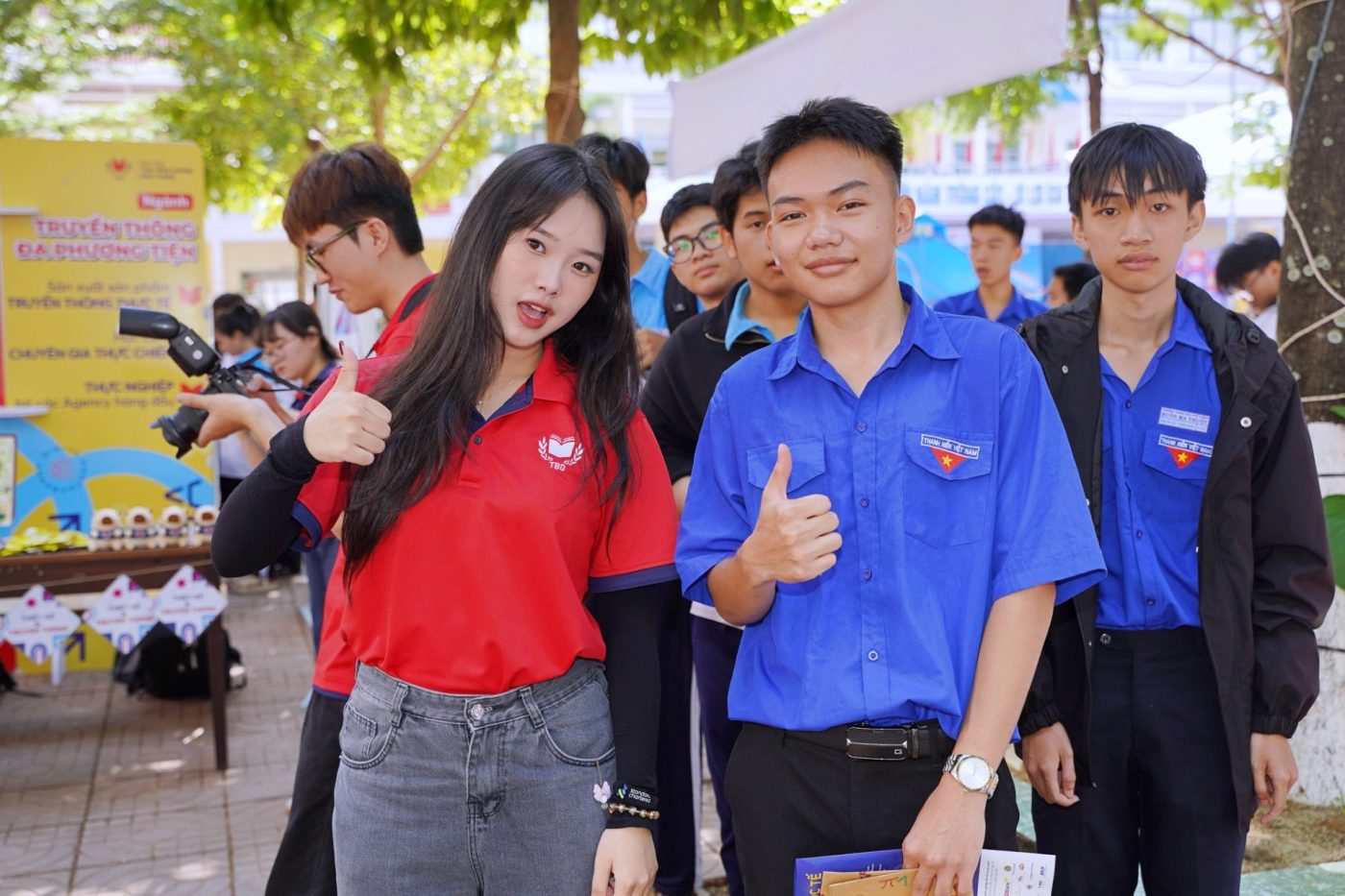 kinh-doanh-quoc-te