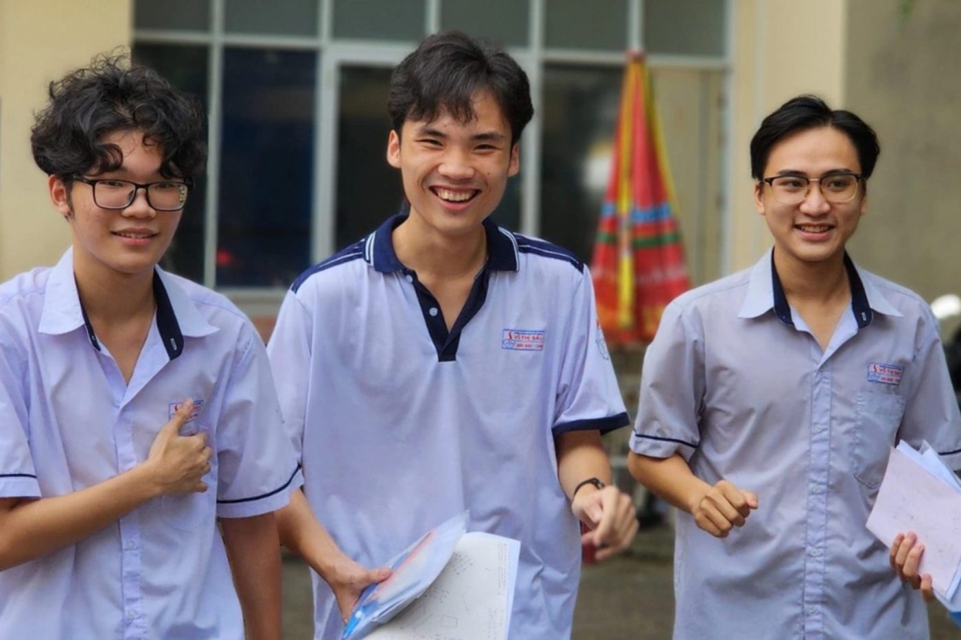 ghi-nho-kien-thuc-on-thi-thpt-2026