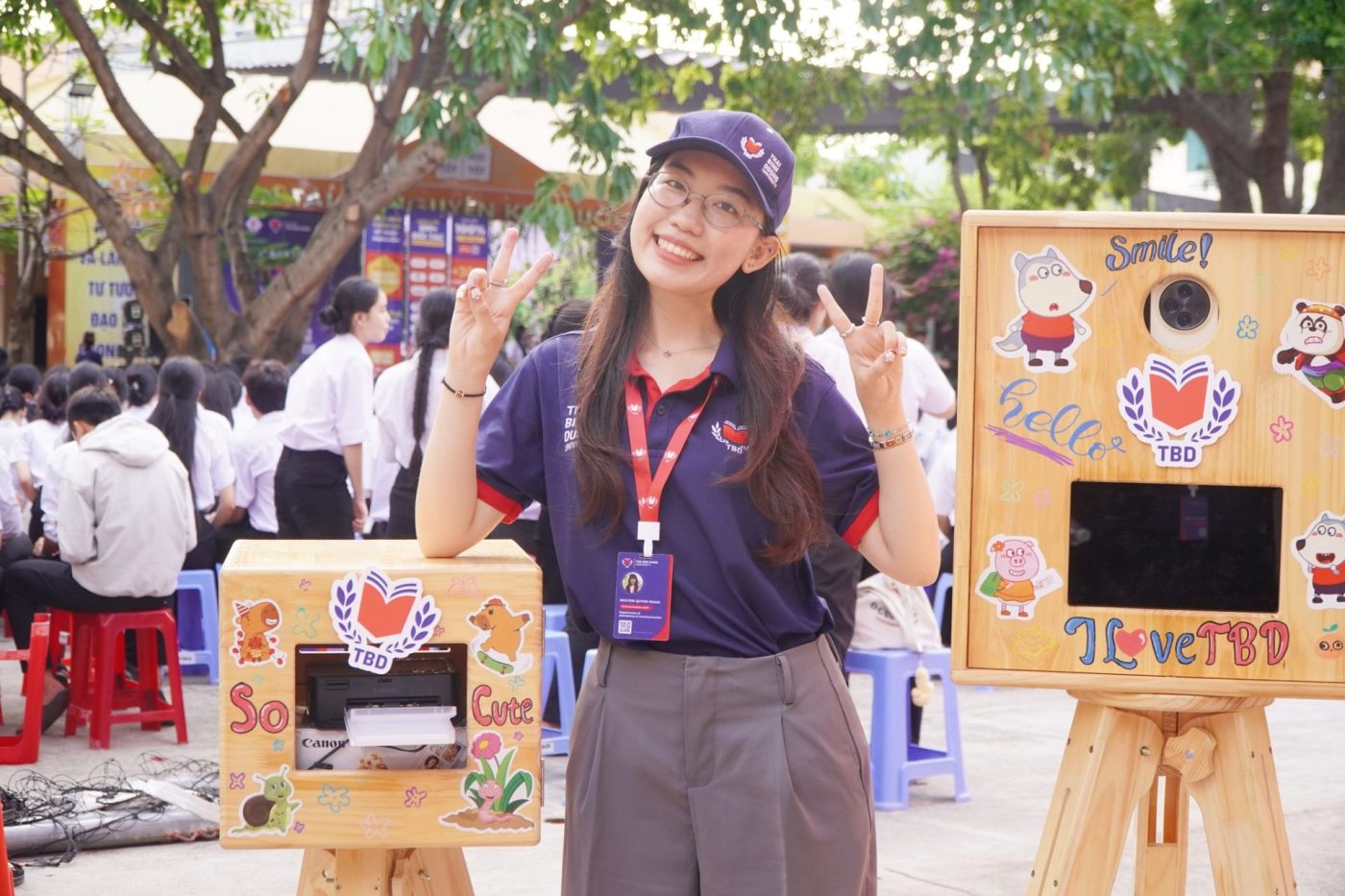 quan-tri-kinh-doanh-bat-dong-san