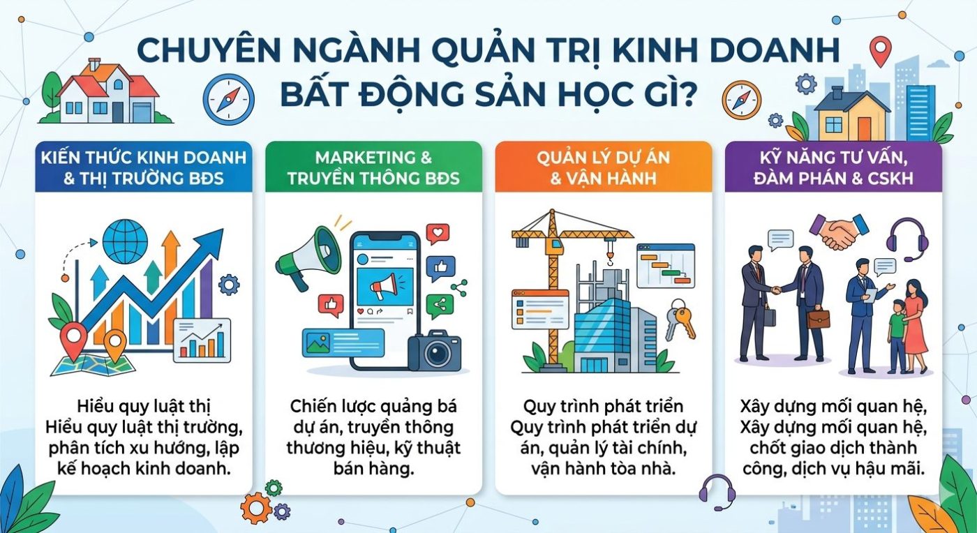 quan-tri-kinh-doanh-bat-dong-san
