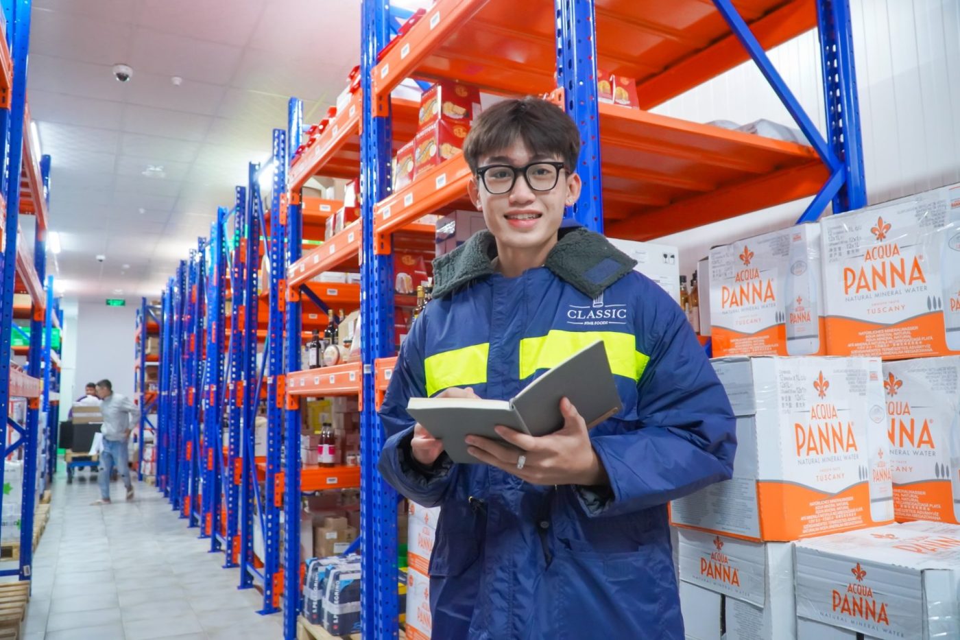 logistics-cang-bien