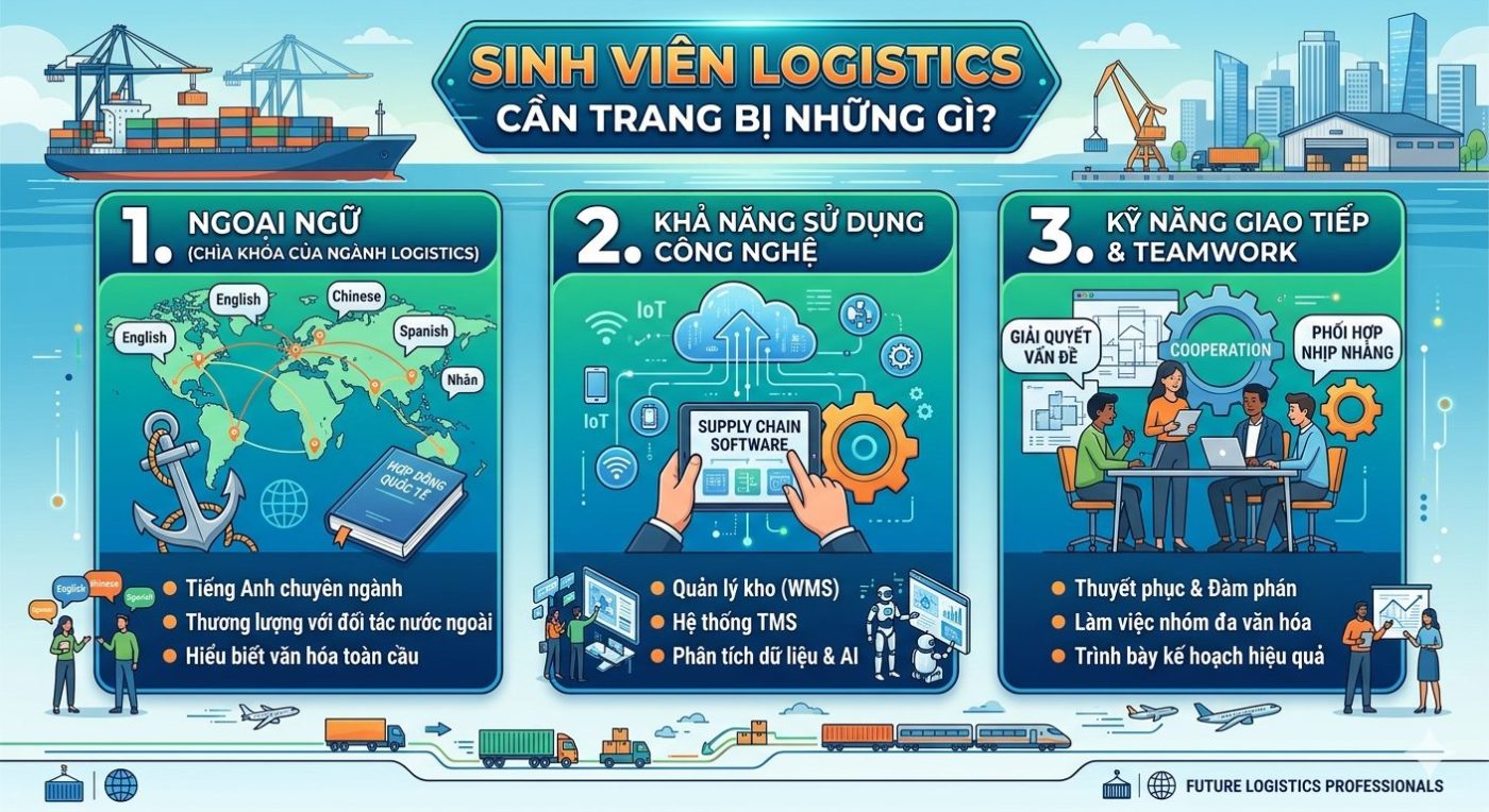 logistics-cang-bien