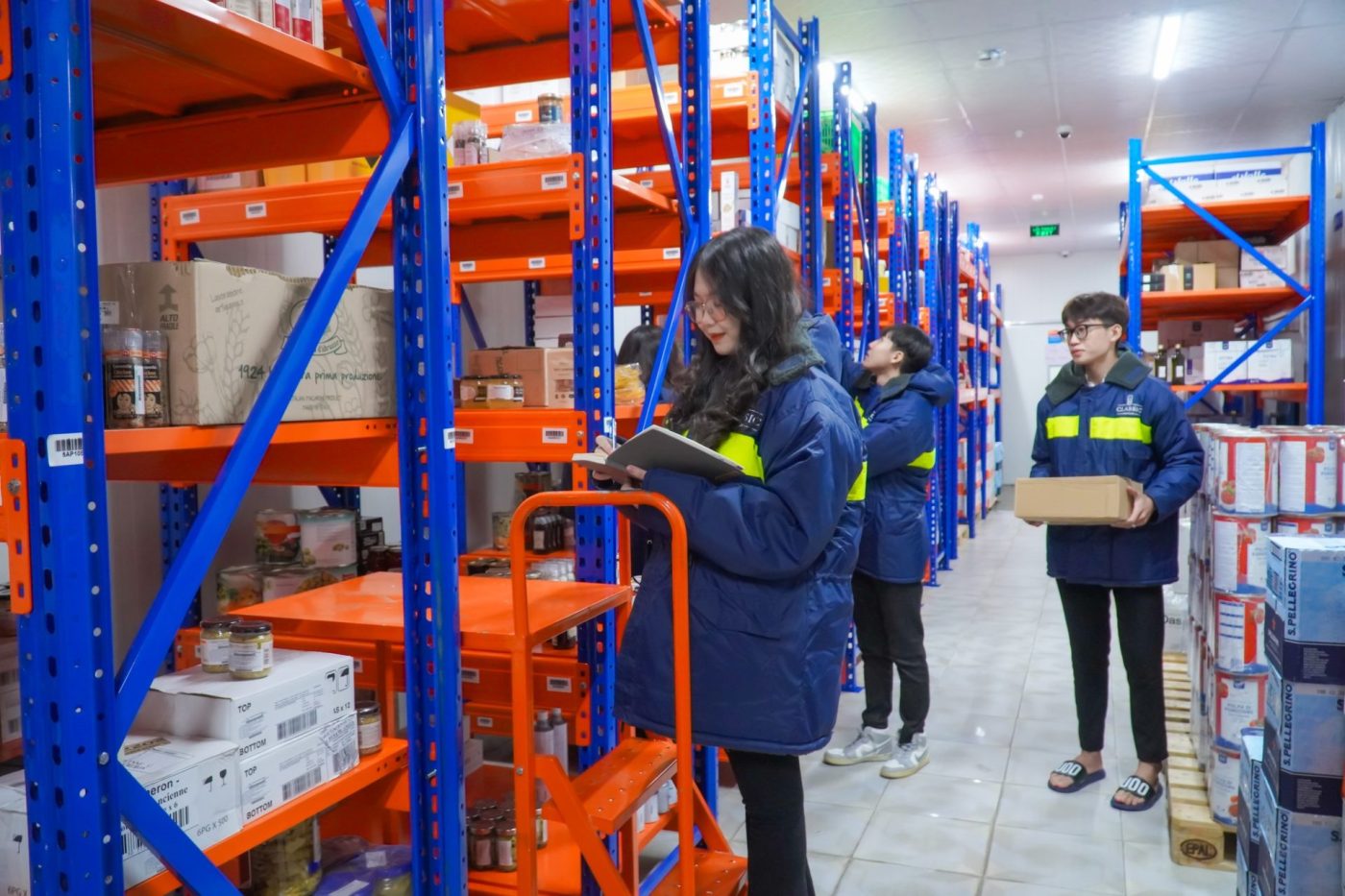 logistics-cang-bien