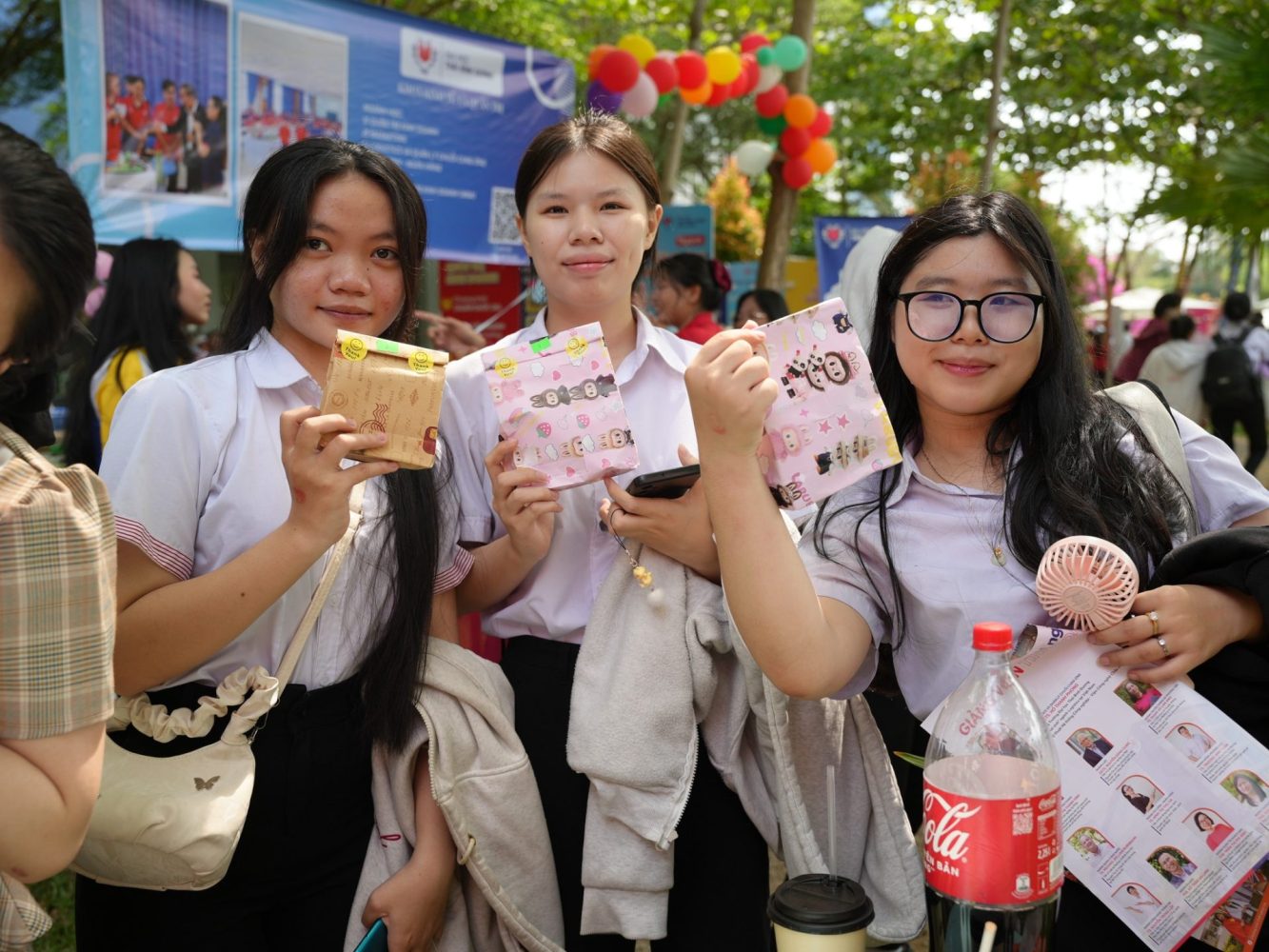 tong-quan-de-thi-thpt-2026