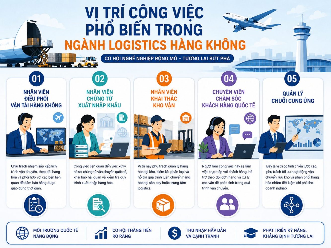 cong-viec-logistics-hang-khong