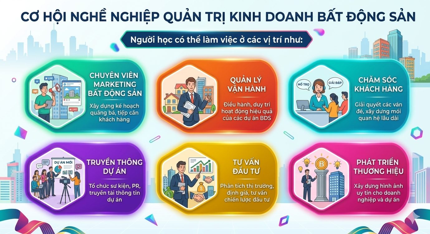 quan-tri-kinh-doanh-bat-dong-san