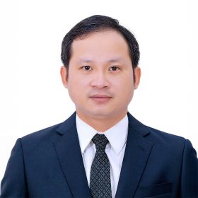 ThS. Đỗ Phương Chi