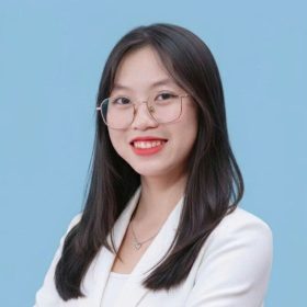 Lê Nguyễn Ngọc Nghiệp