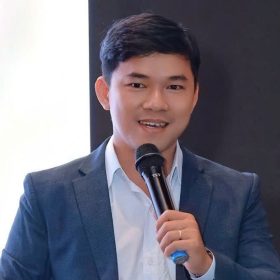 ThS.BS. Nguyễn Đắc Dy
