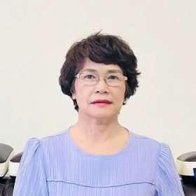 ThS. Nguyễn Thị Phương