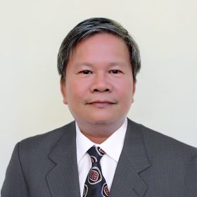 TS. Phùng Minh Lộc