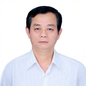 TS. BS. Nguyễn Ngọc Xuân