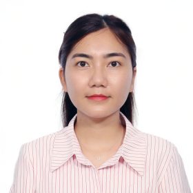 TS. Võ Khánh Linh