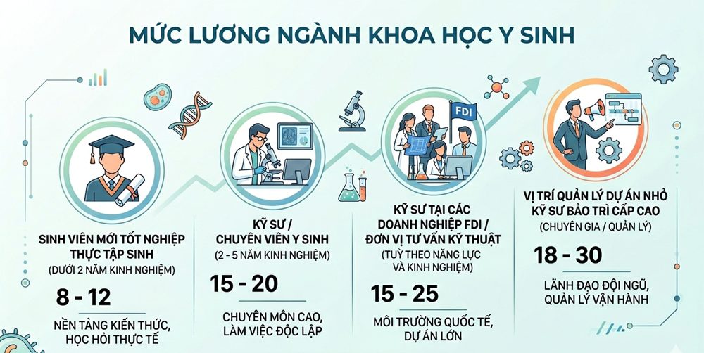 khoa-hoc-y-sinh