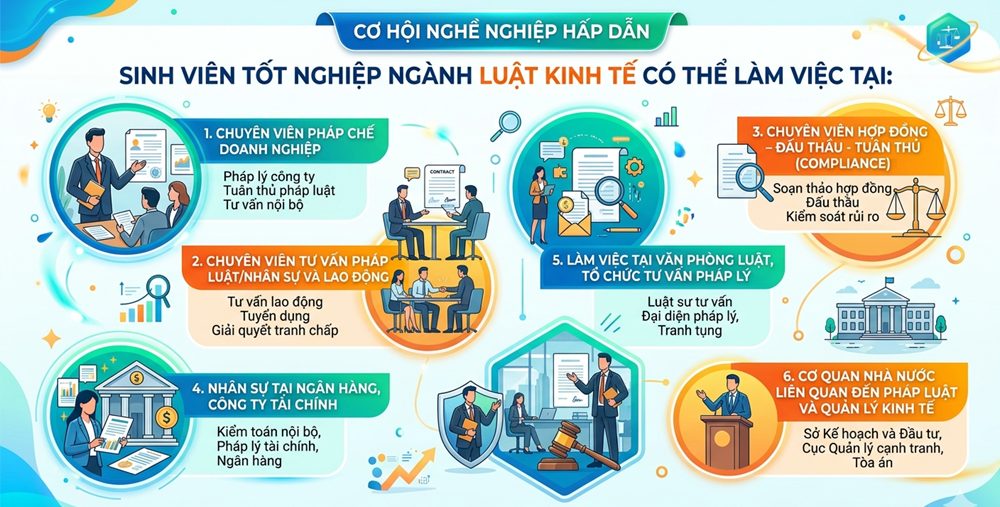 luat-kinh-te
