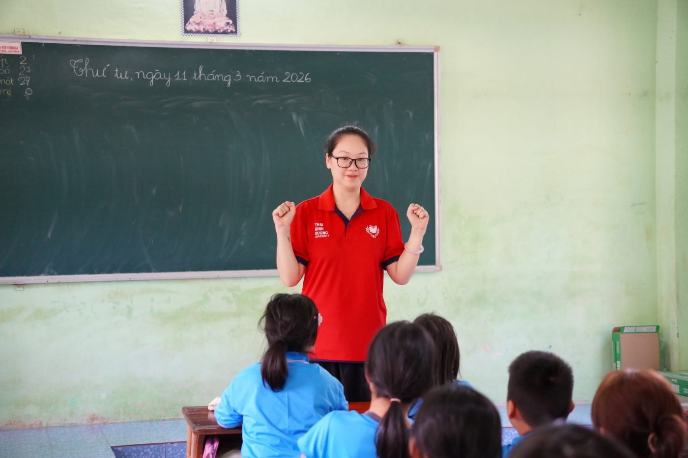 tieng-anh-quan-tri