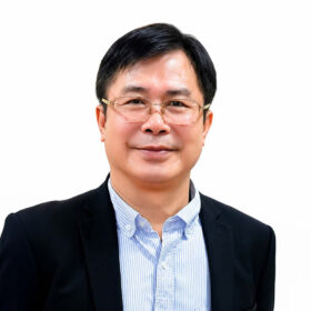 TS. Phạm Sỹ Chung